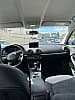 Audi A3 Audi A3
