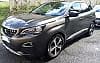 Peugeot 3008 II 2.0 BLUEHDI 150 S&amp;S ALLURE
