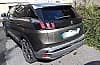 Peugeot 3008 II 2.0 BLUEHDI 150 S&amp;S ALLURE
