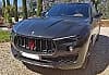 Maserati Levante 3.0 V6 DIESEL 18CV GRANLUSSO AUTO