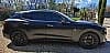 Maserati Levante 3.0 V6 DIESEL 18CV GRANLUSSO AUTO