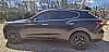 Maserati Levante 3.0 V6 DIESEL 18CV GRANLUSSO AUTO