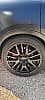 Maserati Levante 3.0 V6 DIESEL 18CV GRANLUSSO AUTO
