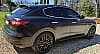 Maserati Levante 3.0 V6 DIESEL 18CV GRANLUSSO AUTO