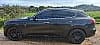 Maserati Levante 3.0 V6 DIESEL 18CV GRANLUSSO AUTO