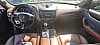 Maserati Levante 3.0 V6 DIESEL 18CV GRANLUSSO AUTO
