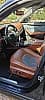 Maserati Levante 3.0 V6 DIESEL 18CV GRANLUSSO AUTO