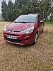 Citroen C3 II (2) 1.4 HDI 70 VITAMINE BVM