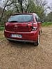 Citroen C3 II (2) 1.4 HDI 70 VITAMINE BVM