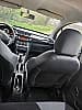 Citroen C3 II (2) 1.4 HDI 70 VITAMINE BVM