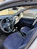 Peugeot 206 1.9 D XT 5P