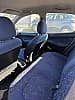 Peugeot 206 1.9 D XT 5P