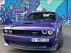 Dodge Challenger Dodge Challenger 6,4 Scatpack