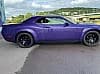 Dodge Challenger Dodge Challenger 6,4 Scatpack