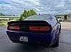 Dodge Challenger Dodge Challenger 6,4 Scatpack
