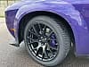 Dodge Challenger Dodge Challenger 6,4 Scatpack