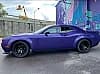 Dodge Challenger Dodge Challenger 6,4 Scatpack