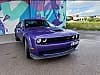 Dodge Challenger Dodge Challenger 6,4 Scatpack
