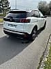 Peugeot 3008 II 2.0 BLUEHDI 150 S&amp;S GT LINE