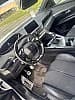 Peugeot 3008 II 2.0 BLUEHDI 150 S&amp;S GT LINE