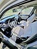 Bmw X3 (F25) SDRIVE18D 143 BUSINESS BVM6