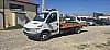 Iveco Daily V 3.0 35S17L V13/P H3 3300