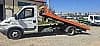 Iveco Daily V 3.0 35S17L V13/P H3 3300