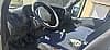 Iveco Daily V 3.0 35S17L V13/P H3 3300