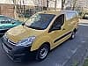 Citroen Berlingo II (3) 1.6 BLUEHDI 100 S&amp;S BUSINESS XL ETG6