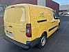 Citroen Berlingo II (3) 1.6 BLUEHDI 100 S&amp;S BUSINESS XL ETG6