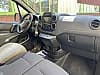 Citroen Berlingo II (3) 1.6 BLUEHDI 100 S&amp;S BUSINESS XL ETG6