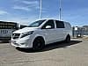 Mercedes-Benz Vito III (2) 2.0 119 CDI LONG BVA RWD SELECT