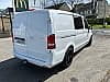 Mercedes-Benz Vito III (2) 2.0 119 CDI LONG BVA RWD SELECT