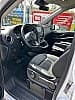 Mercedes-Benz Vito III (2) 2.0 119 CDI LONG BVA RWD SELECT