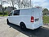 Mercedes-Benz Vito III (2) 2.0 119 CDI LONG BVA RWD SELECT