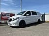 Mercedes-Benz Vito III (2) 2.0 119 CDI LONG BVA RWD SELECT