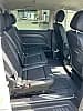 Mercedes-Benz Vito III (2) 2.0 119 CDI LONG BVA RWD SELECT