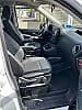 Mercedes-Benz Vito III (2) 2.0 119 CDI LONG BVA RWD SELECT
