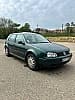 Volkswagen Golf VOLKSWAGEN GOLF IV 1.9 SDI, 68ch, 5cv.