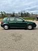 Volkswagen Golf VOLKSWAGEN GOLF IV 1.9 SDI, 68ch, 5cv.
