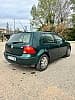 Volkswagen Golf VOLKSWAGEN GOLF IV 1.9 SDI, 68ch, 5cv.