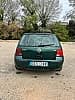 Volkswagen Golf VOLKSWAGEN GOLF IV 1.9 SDI, 68ch, 5cv.