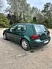 Volkswagen Golf VOLKSWAGEN GOLF IV 1.9 SDI, 68ch, 5cv.