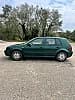 Volkswagen Golf VOLKSWAGEN GOLF IV 1.9 SDI, 68ch, 5cv.
