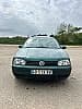 Volkswagen Golf VOLKSWAGEN GOLF IV 1.9 SDI, 68ch, 5cv.