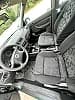 Volkswagen Golf VOLKSWAGEN GOLF IV 1.9 SDI, 68ch, 5cv.