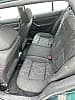 Volkswagen Golf VOLKSWAGEN GOLF IV 1.9 SDI, 68ch, 5cv.
