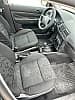 Volkswagen Golf VOLKSWAGEN GOLF IV 1.9 SDI, 68ch, 5cv.