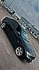 Bmw Serie 3 (E90) 330DA SPORT PACK SPORT M