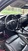 Bmw Serie 3 (E90) 330DA SPORT PACK SPORT M